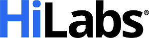 HiLabs Named to the Inc. 5000 List for the Second Consecutive Year