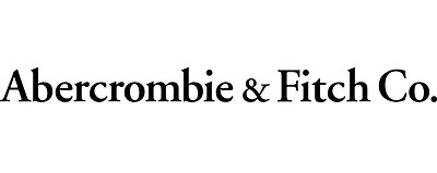 Abercrombie & Fitch Co. Logo