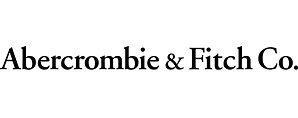 Abercrombie &amp; Fitch Co. Opens Global Capability Center in Bengaluru to Support Continued Global Growth and Strengthen Enterprise Capabilities
