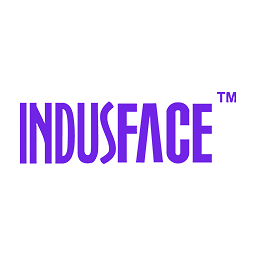 Indusface Logo