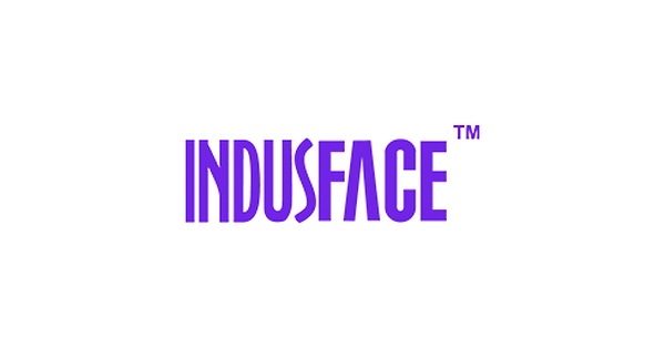 Indusface Introduces SwyftComply AI, Defining the Next Era of Application Security with Autonomous Vulnerability Remediation