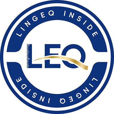 LingEQ