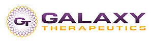 Galaxy Therapeutics Achieves CE Mark for SEAL™ Embolization System, Enabling Commercial Launch Across Europe and International Markets