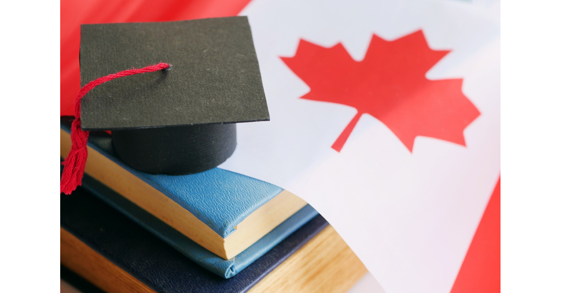 Oxford International Digital Institute and NACC join forces to support Canadas future workforce