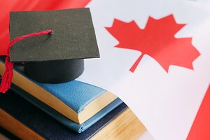 Oxford International Digital Institute and NACC join forces to support Canada's future workforce