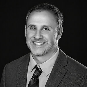Alpen Promotes Jeff Heintz to Chief Operating Officer