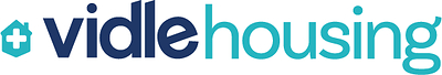 Ceipal and Vidle Housing Announce Strategic Partnership to Bring Mid-Term Furnished Housing into Healthcare Staffing Workflows