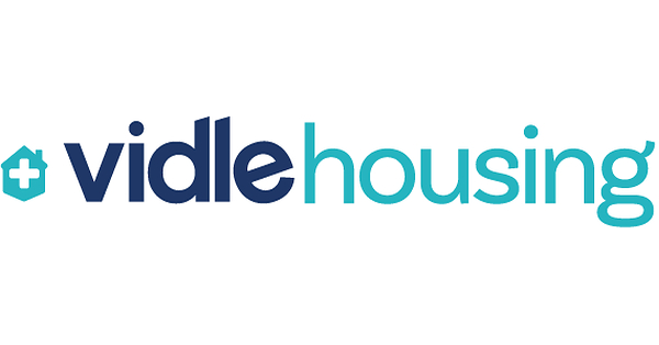 Ceipal and Vidle Housing Announce Strategic Partnership to Bring Mid-Term Furnished Housing into Healthcare Staffing Workflows