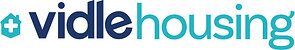 Ceipal and Vidle Housing Announce Strategic Partnership to Bring Mid-Term Furnished Housing into Healthcare Staffing Workflows