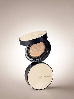 JUNGSAEMMOOL Beauty Accelerates U.S. Expansion with Sephora Launch and Continued North American Growth