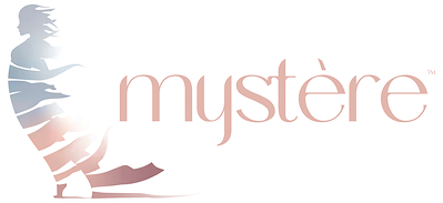 Mystere LLC