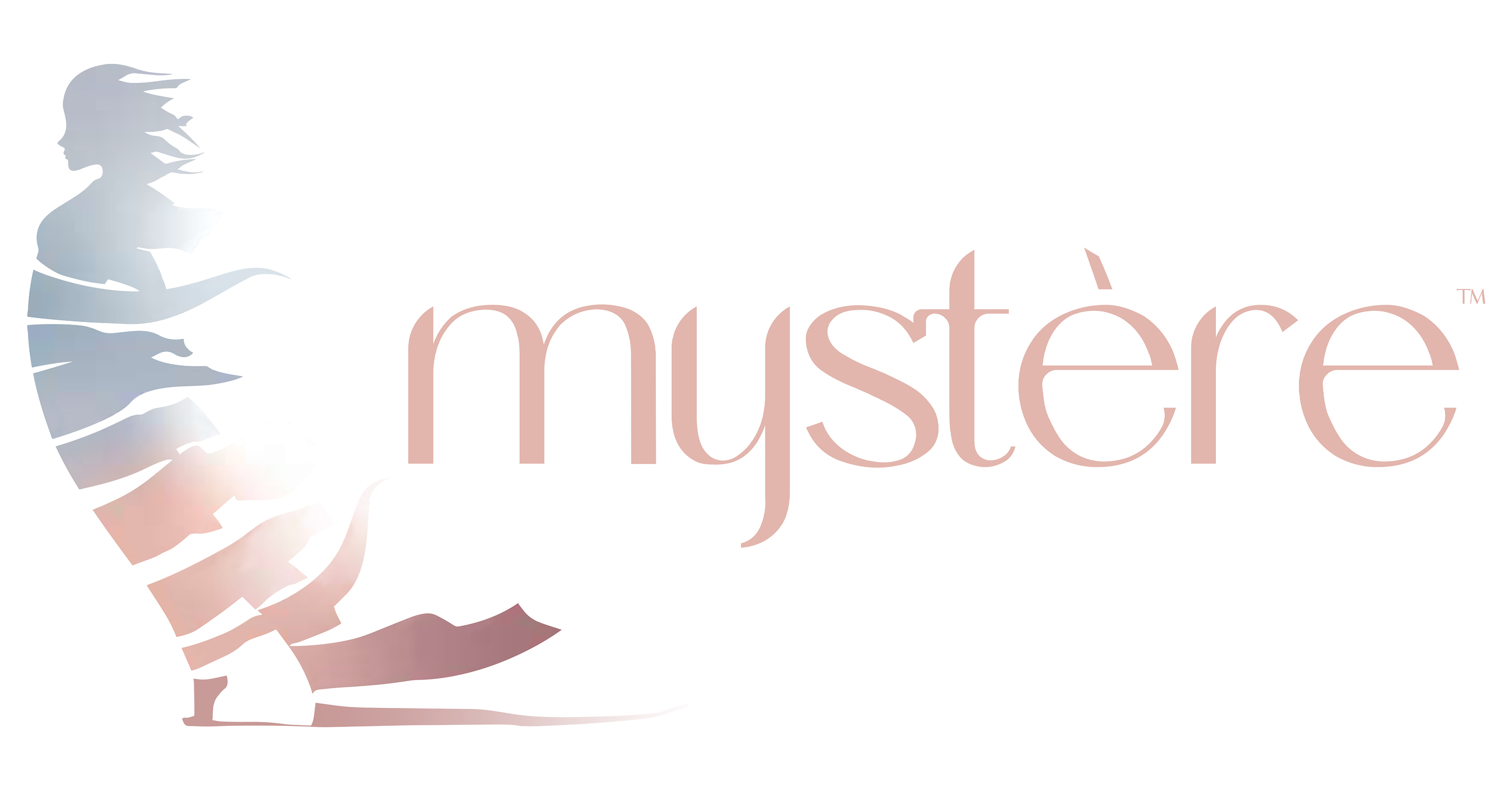 Myst&egrave;re Elevates Luxury Weddings Across the GCC Through Fully In-House Cinematic Production
