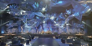 Mystère Elevates Luxury Weddings Across the GCC Through Fully In-House Cinematic Production