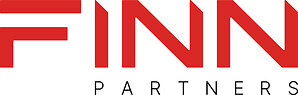 FINN Partners Names Udit Joshi to Lead Expanded Hyderabad Operation