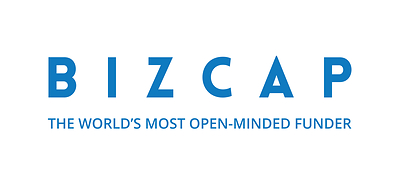 Bizcap is a global non-bank business funder offering fast, flexible financing to SMBs in the US, the UK, Australia, New Zealand, Singapore, Europe and Canada. Founded in 2019, Bizcap empowers businesses by offering approvals in as little as three hours, with same-day funding available. Bizcap has funded more than 100,000 SMBs, totaling $5 billion globally, while holding a 4.8/5 Trustpilot rating. For more information or to partner with us visit bizcapfunding.com