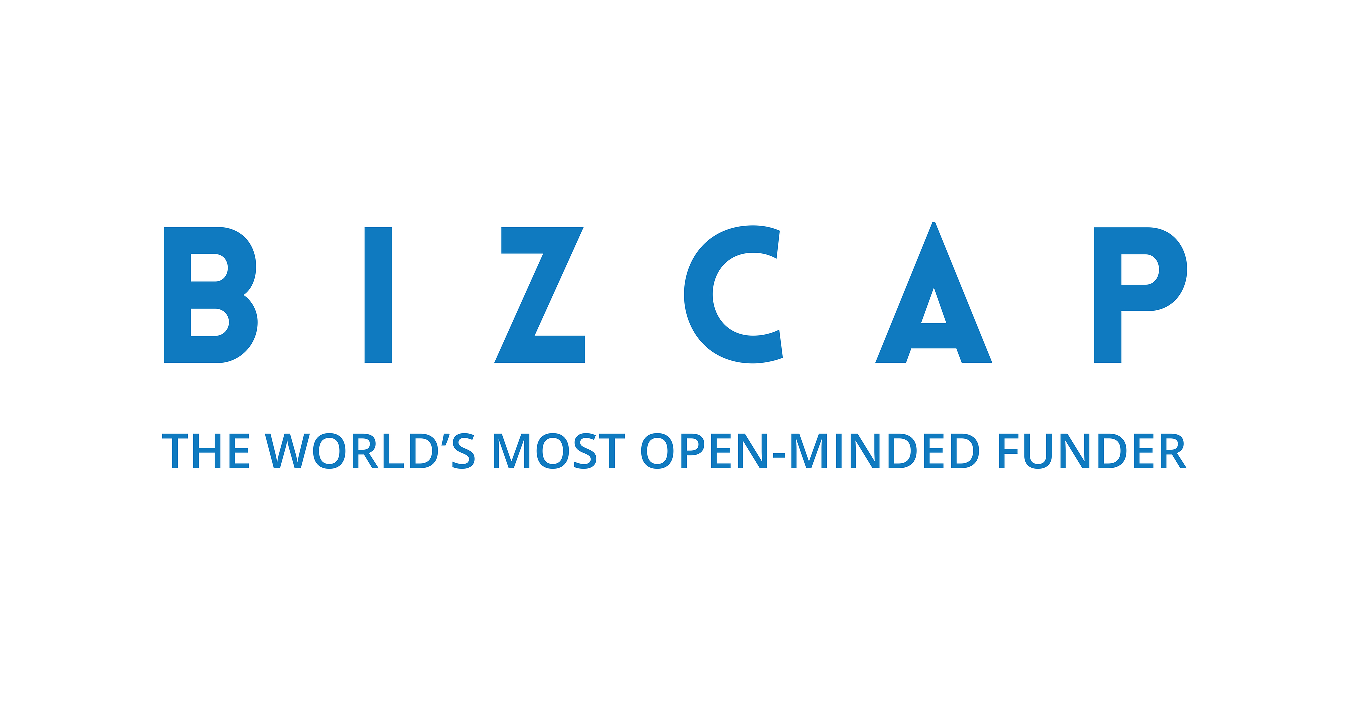 Bizcap US launches Line of Capital Ultra, giving partners a smart working capital solution for clients Bizcap US launches Line of Capital Ultra, giving partners a smart working capital solution for clients