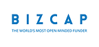 Bizcap US helps brokers bridge America's growing SMB funding gap