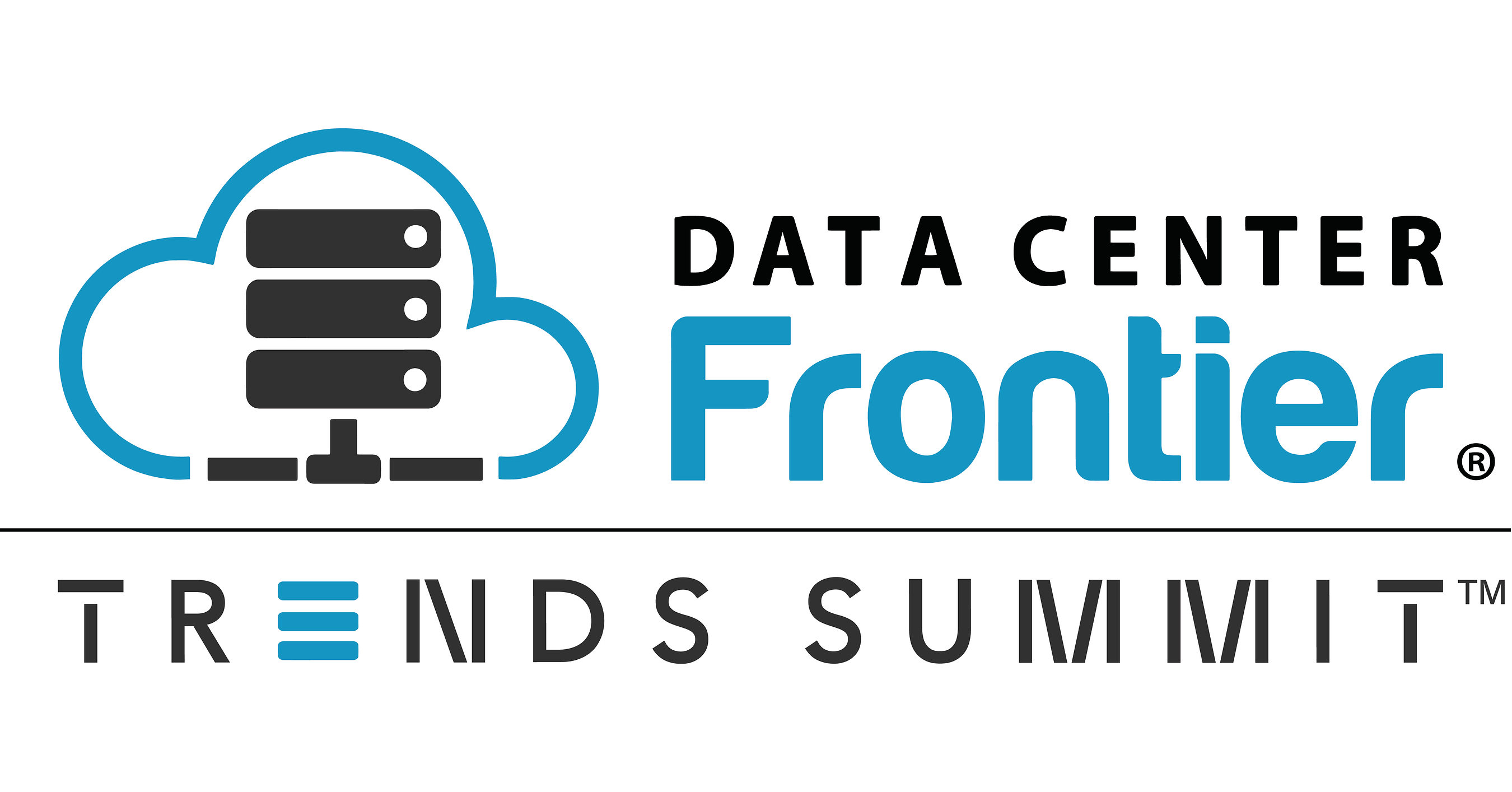 Data Center Frontier Trends Summit Heads West: 4th Annual Event Moves to Glendale, Arizona, May 5-7, 2027