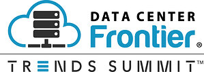 Data Center Frontier Trends Summit Heads West: 4th Annual Event Moves to Glendale, Arizona, May 5-7, 2027