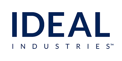 IDEAL Industries