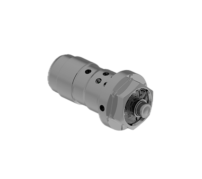 BorgWarner Secures New Variable Cam Timing Program Awards in Europe and China