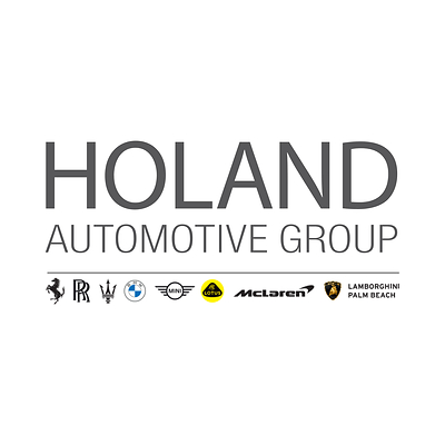Holand Automotive Group Expands Its Ultra-Luxury Leasing Platform Through Strategic Acquisition from the John Scotti Leasing Inc. Receivership