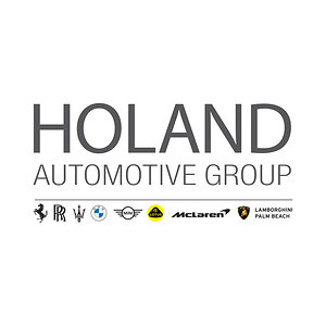 Holand Automotive Group rozwija platformę leasingu samochodów ultraluksusowych dzięki strategicznemu przejęciu części aktywów z masy zarządzanej w ramach postępowania dotyczącego niewypłacalności John Scotti Leasing Inc.