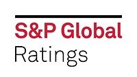 S&amp;P Global Ratings: More than half of Stablecoin Stability Assessments are adequate or above