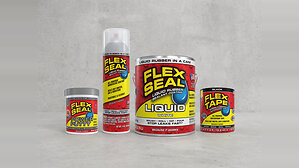Flex Seal Expands Partnership with Datavations to Accelerate Market Share Growth and Product Strategy