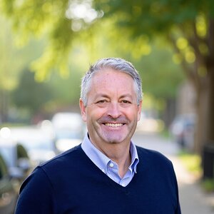Empower Community Care Appoints JP Guilbault as Chief Executive Officer