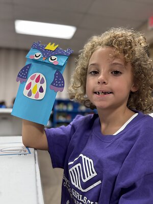 Boys &amp; Girls Clubs in Tennessee to Lead Tennessee's Fund IRL Initiative to Advance Youth Well-Being