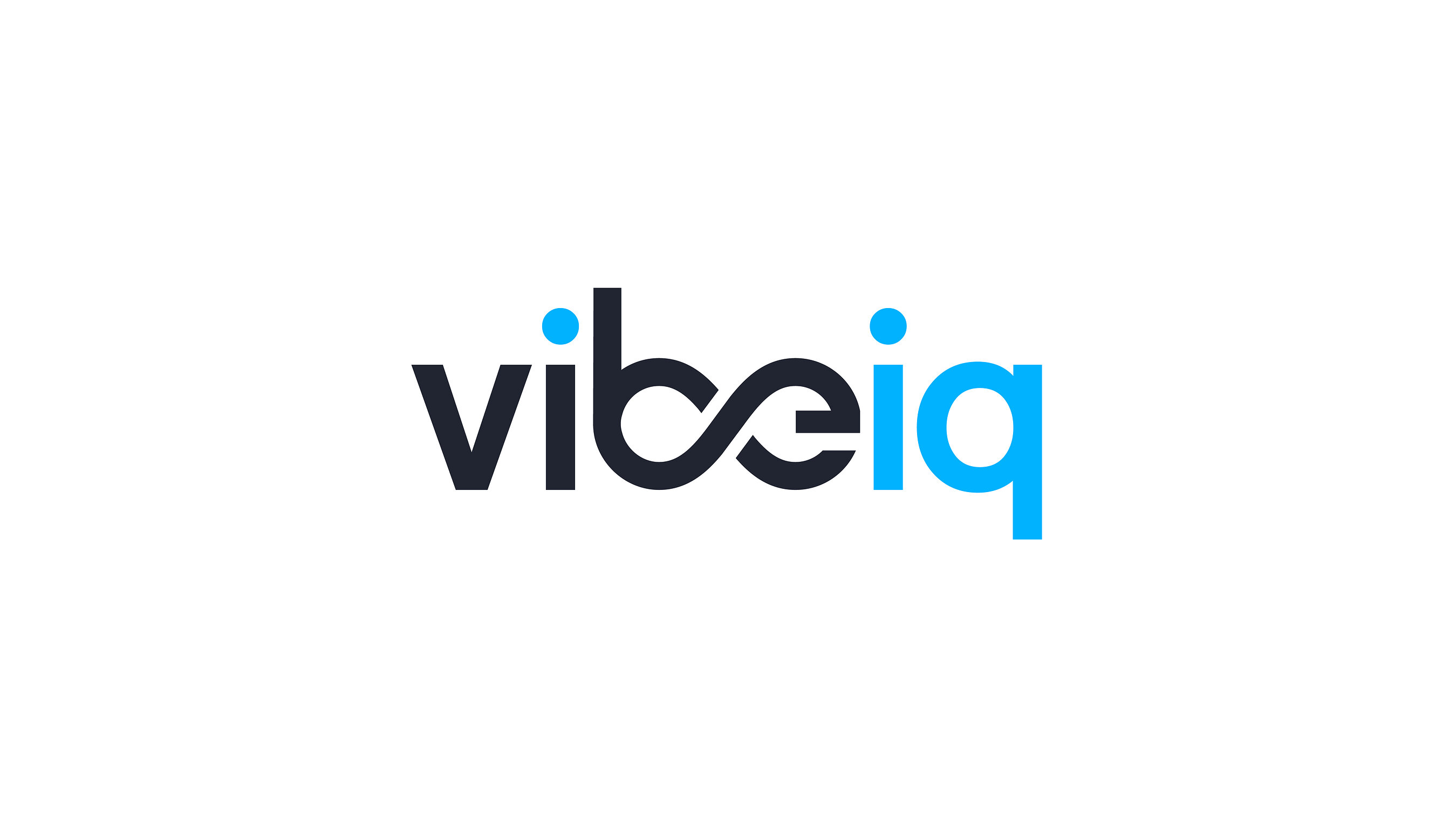 VibeIQ lève 22,5 millions de dollars pour la création de produits natifs IA