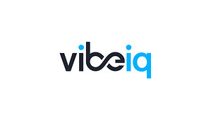 VibeIQ Raises $22.5 Million to Accelerate AI-Native Product Creation and Market Expansion