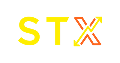 STX