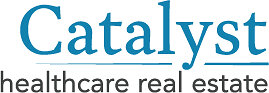 Catalyst Healthcare Real Estate and Nuveen Real Estate Announce the Formation of a $400 Million Equity Joint Venture to Fund Approximately $1.3 Billion of New Developments