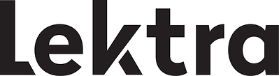 Lektra is a patented edge cloud company, powered by distributed energy. 