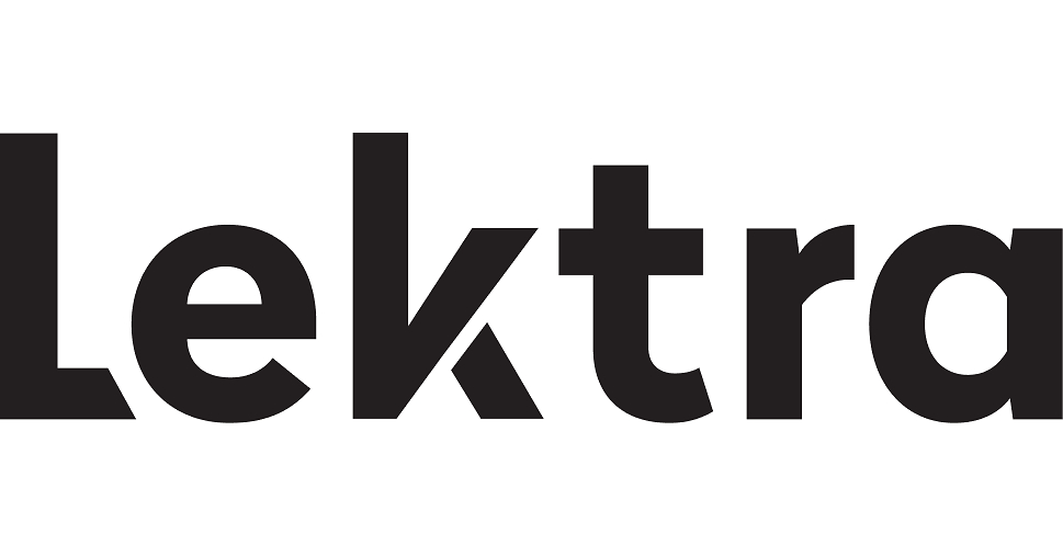 Thunder Compute Partners with Lektra to Expand Next-Generation AI Cloud Infrastructure Thunder Compute Partners with Lektra to Expand Next-Generation AI Cloud Infrastructure