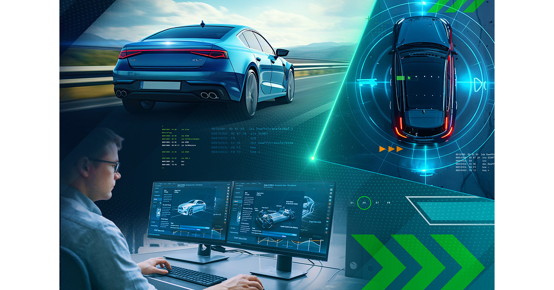 PTC Strengthens ALM Portfolio with New AI and Configuration Management ...