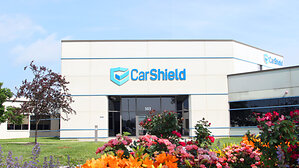 CarShield Finalizes Acquisition of Its Administrator, American Auto Shield