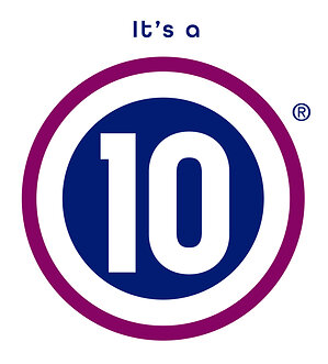 IT'S A 10® ENTERPRISES MARKS LANDMARK YEAR OF GROWTH, INNOVATION AND INDUSTRY RECOGNITION ACROSS MULTIPLE BRANDS