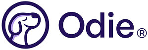 Odie Pet Insurance Names Lane Kent Chief Growth Officer