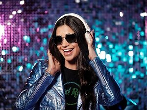 Hard Rock Cafe and Coca-Cola® Launch Hard Rock Rising Music Competition for Emerging Artists