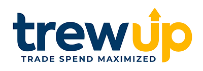 TrewUp | Trade Spend Maximized