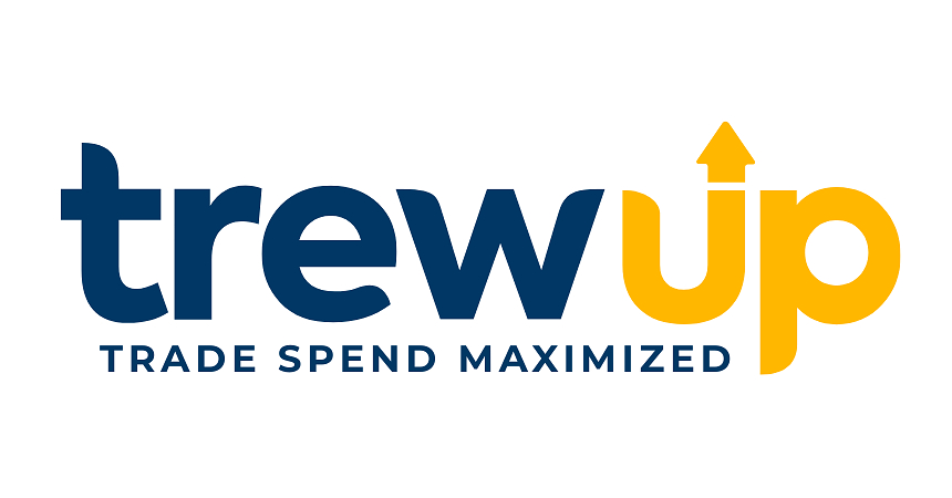 TrewUp Launches Three New Capabilities to Close the Loop on CPG Trade Spend TrewUp Launches Three New Capabilities to Close the Loop on CPG Trade Spend