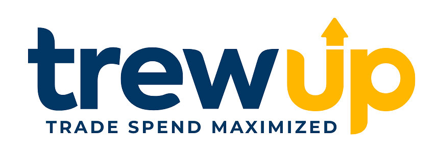 TrewUp Recognized as a 2026 Inc. Power Partner Award Winner 