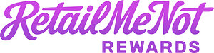 RetailMeNot Launches Rewards App Featuring AI Smart Search and Industry-First Working Code Promise