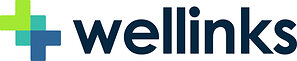 Wellinks Closed $10 Million Series B Funding from UMass Memorial Health and inside investors