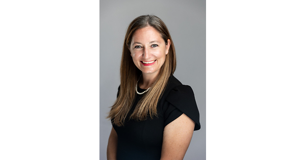 Longitude Rx Appoints Cora Beth Enzor as Chief Operating Officer to Power Its Next Phase of Growth