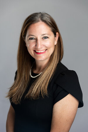 Longitude Rx Appoints Cora Beth Enzor as Chief Operating Officer to Power Its Next Phase of Growth