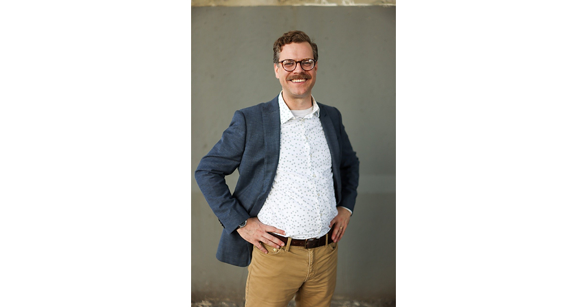 Zenbooth Moves Into Its Next Chapter Under New Ownership